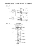 HYBRID DATA TRANSMISSION CIRCUIT diagram and image