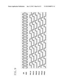 HYBRID DATA TRANSMISSION CIRCUIT diagram and image