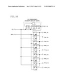 HYBRID DATA TRANSMISSION CIRCUIT diagram and image