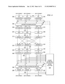 Wireless Precoding Methods diagram and image