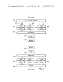 Wireless Precoding Methods diagram and image