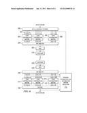 Wireless Precoding Methods diagram and image