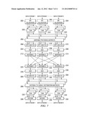 Wireless Precoding Methods diagram and image