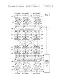 Wireless Precoding Methods diagram and image