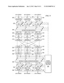 Wireless Precoding Methods diagram and image