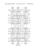 Wireless Precoding Methods diagram and image