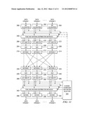 Wireless Precoding Methods diagram and image