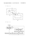 DIGITAL BROADCAST RECEPTION APPARATUS diagram and image