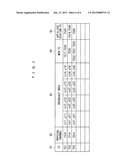 DIGITAL BROADCAST RECEPTION APPARATUS diagram and image