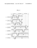 AMPLITUDE-SHIFT-KEYING (ASK) RADIO-FREQUENCY (RF) SIGNAL DECODING DEVICE     AND METHOD THEREOF diagram and image