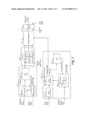 NICAM DECODER WITH OUTPUT RESAMPLER diagram and image