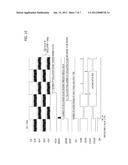 DELAY LOCKED LOOP diagram and image