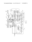 WIDE BAND CLOCK DATA RECOVERY diagram and image