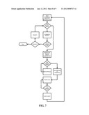 WIDE BAND CLOCK DATA RECOVERY diagram and image