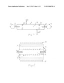 Resonant Vacuum Arc Discharge Apparatus for Nuclear Fusion diagram and image