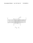 Resonant Vacuum Arc Discharge Apparatus for Nuclear Fusion diagram and image