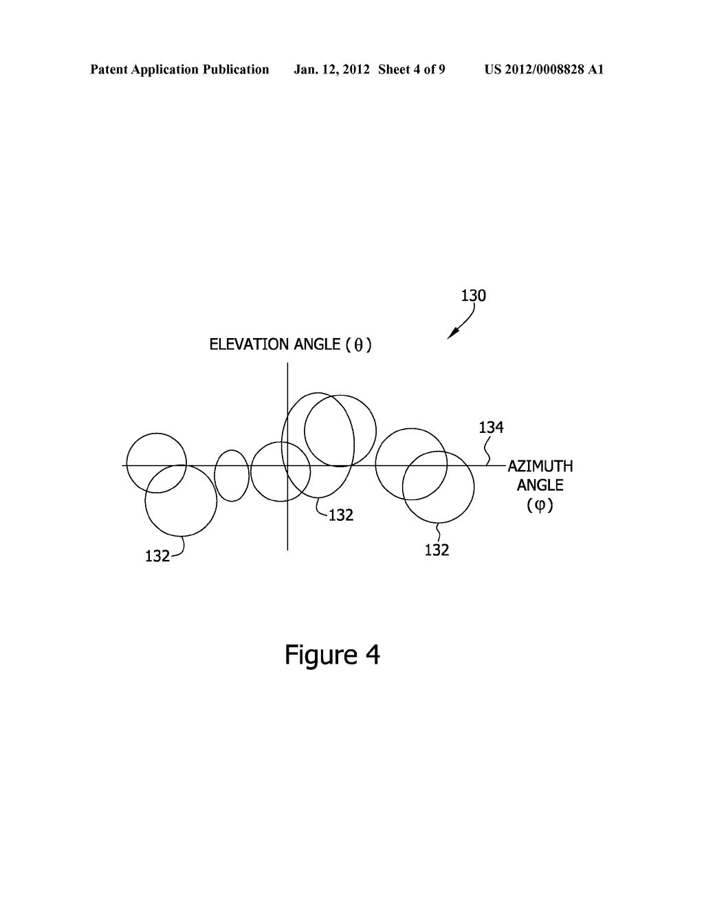 TARGET-LINKED RADIATION IMAGING SYSTEM - diagram, schematic, and image 05