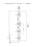 REGION-OF-INTEREST VIDEO QUALITY ENHANCEMENT FOR OBJECT RECOGNITION diagram and image