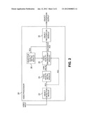 REGION-OF-INTEREST VIDEO QUALITY ENHANCEMENT FOR OBJECT RECOGNITION diagram and image