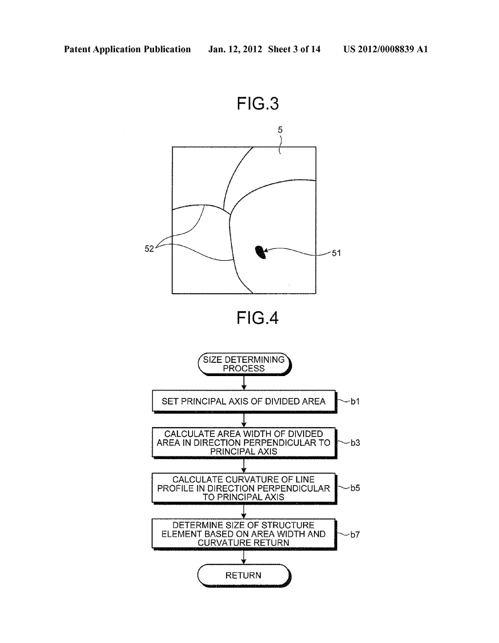 IMAGE PROCESSING APPARATUS, METHOD OF PROCESSING IMAGE, AND     COMPUTER-READABLE RECORDING MEDIUM - diagram, schematic, and image 04