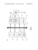 Method for reconstruction of magnetic resonance images diagram and image