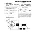 Method and apparatus for 3d metal and high-density artifact correction for     cone-beam and fan-beam ct imaging diagram and image