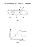 Method and apparatus for 3d metal and high-density artifact correction for     cone-beam and fan-beam ct imaging diagram and image