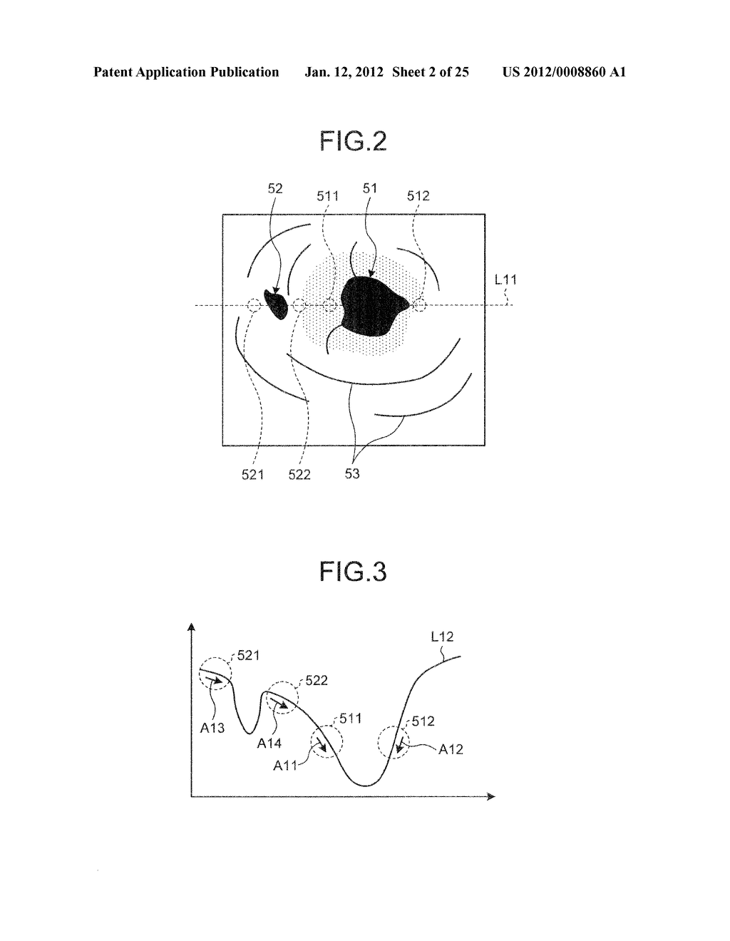 IMAGE PROCESSING APPARATUS, IMAGE PROCESSING METHOD, AND COMPUTER-READABLE     RECORDING MEDIUM - diagram, schematic, and image 03