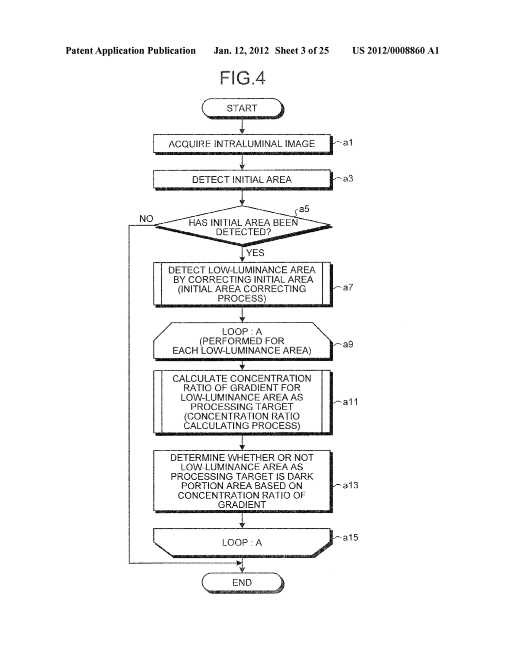 IMAGE PROCESSING APPARATUS, IMAGE PROCESSING METHOD, AND COMPUTER-READABLE     RECORDING MEDIUM - diagram, schematic, and image 04