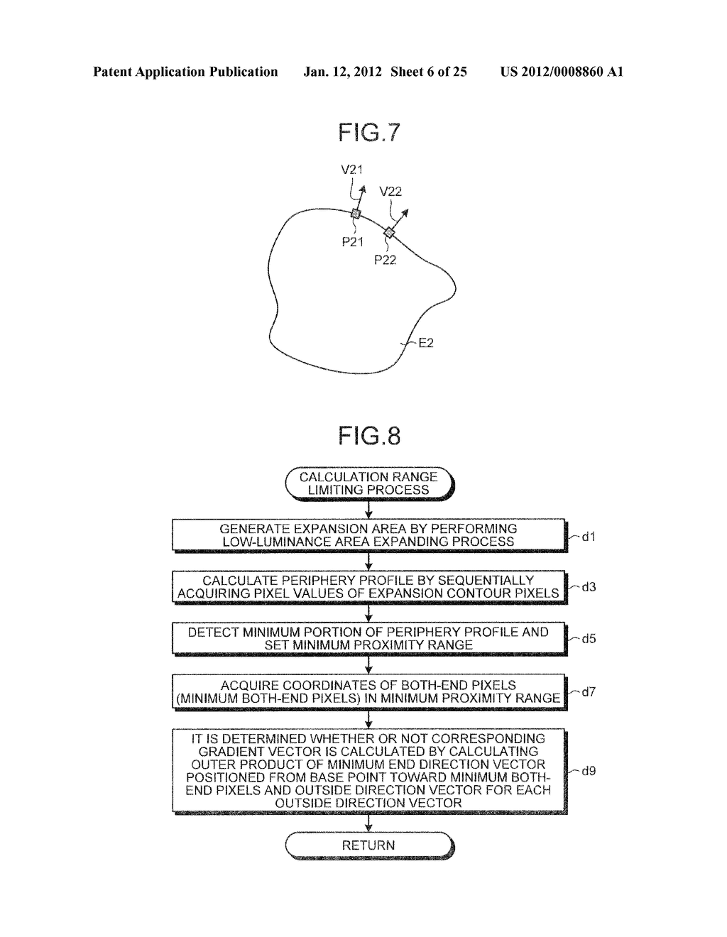 IMAGE PROCESSING APPARATUS, IMAGE PROCESSING METHOD, AND COMPUTER-READABLE     RECORDING MEDIUM - diagram, schematic, and image 07