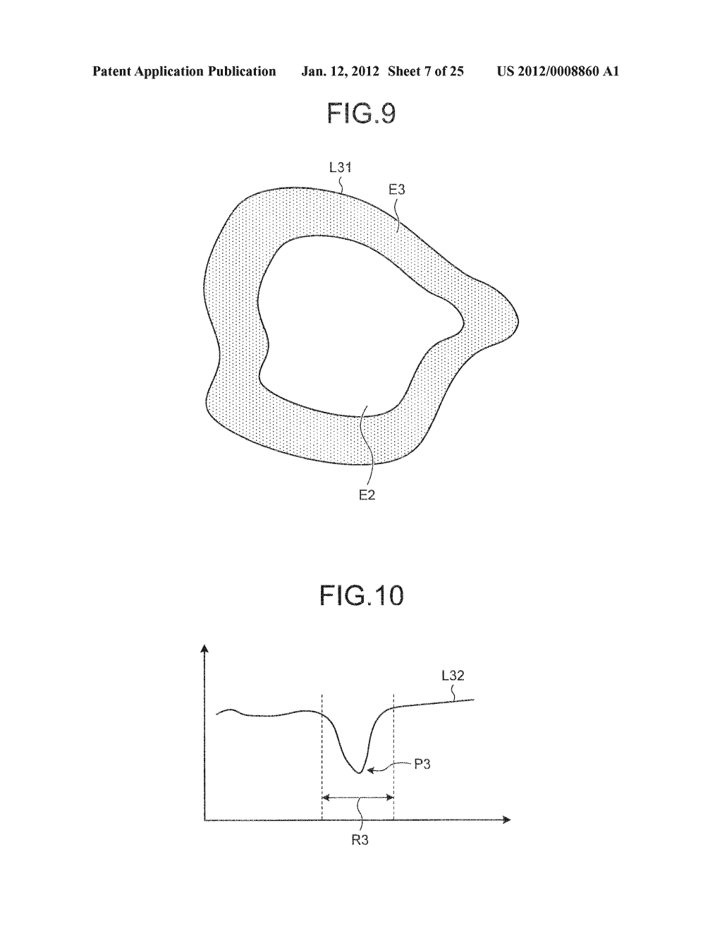 IMAGE PROCESSING APPARATUS, IMAGE PROCESSING METHOD, AND COMPUTER-READABLE     RECORDING MEDIUM - diagram, schematic, and image 08
