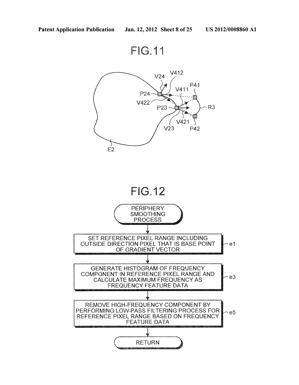IMAGE PROCESSING APPARATUS, IMAGE PROCESSING METHOD, AND COMPUTER-READABLE     RECORDING MEDIUM - diagram, schematic, and image 09