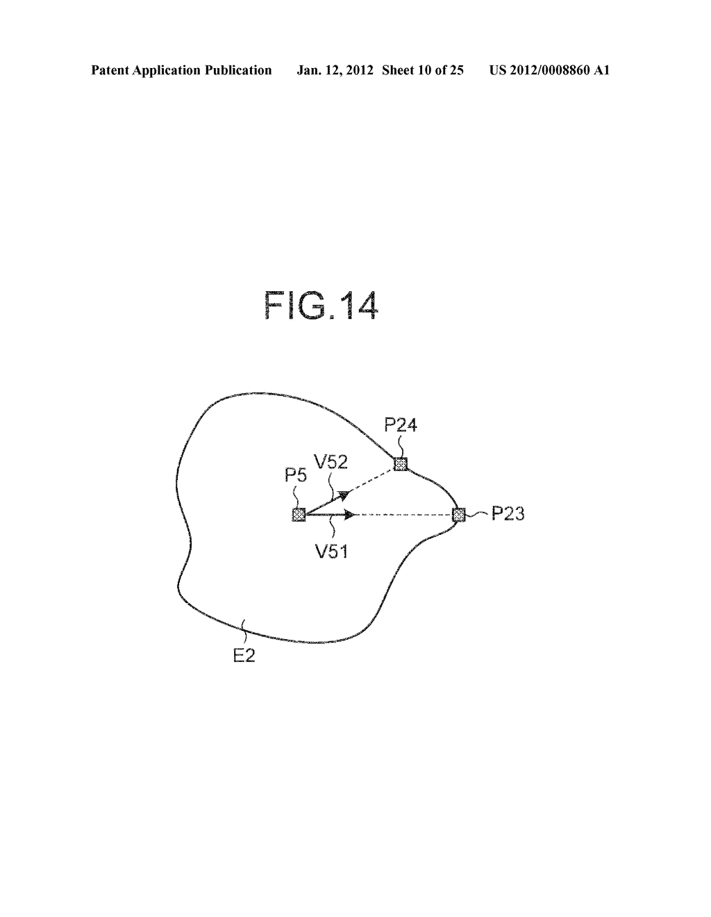 IMAGE PROCESSING APPARATUS, IMAGE PROCESSING METHOD, AND COMPUTER-READABLE     RECORDING MEDIUM - diagram, schematic, and image 11