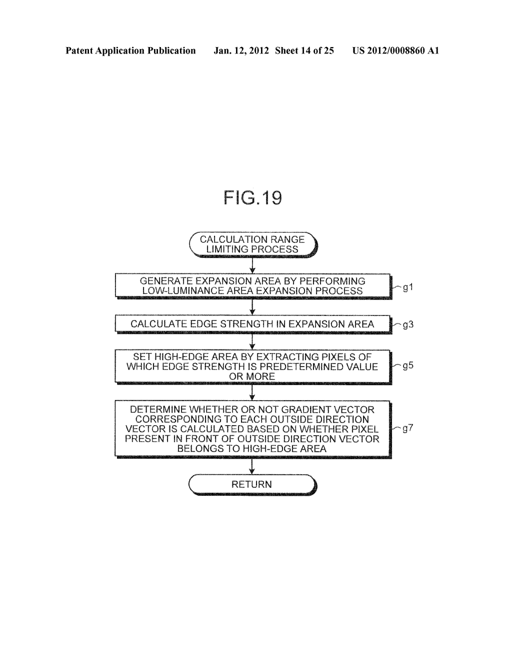 IMAGE PROCESSING APPARATUS, IMAGE PROCESSING METHOD, AND COMPUTER-READABLE     RECORDING MEDIUM - diagram, schematic, and image 15