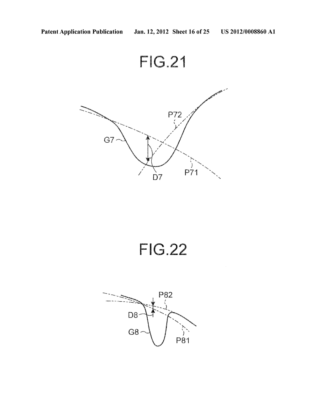 IMAGE PROCESSING APPARATUS, IMAGE PROCESSING METHOD, AND COMPUTER-READABLE     RECORDING MEDIUM - diagram, schematic, and image 17