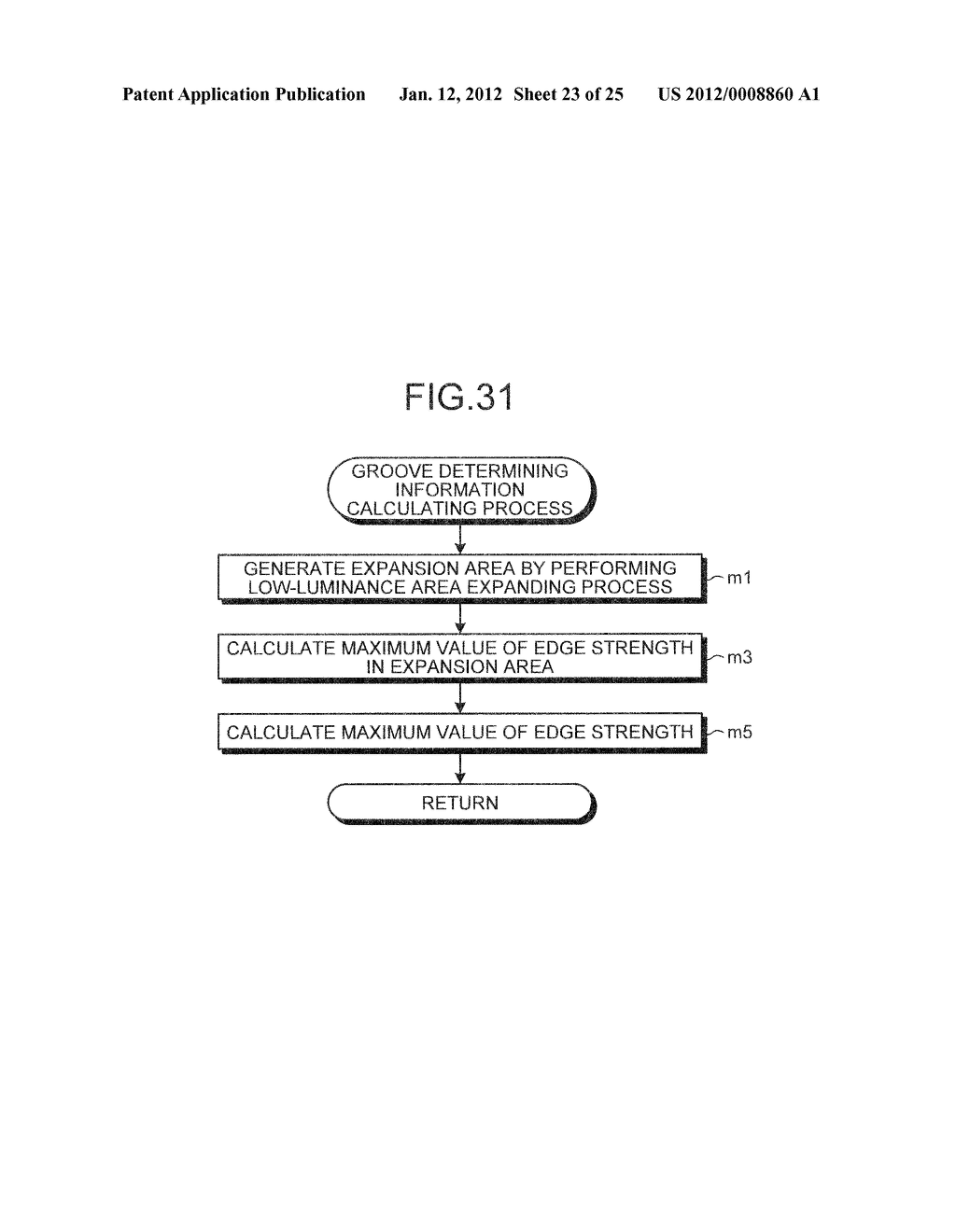 IMAGE PROCESSING APPARATUS, IMAGE PROCESSING METHOD, AND COMPUTER-READABLE     RECORDING MEDIUM - diagram, schematic, and image 24