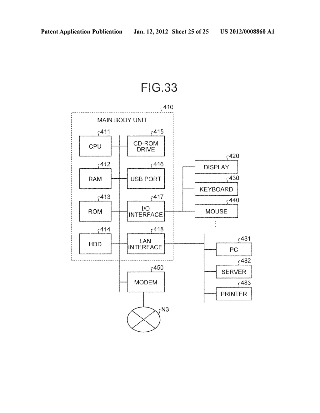 IMAGE PROCESSING APPARATUS, IMAGE PROCESSING METHOD, AND COMPUTER-READABLE     RECORDING MEDIUM - diagram, schematic, and image 26