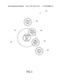 SYSTEM AND METHOD OF DETERMINING BUILDING NUMBERS diagram and image