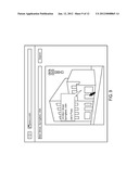 SYSTEM AND METHOD OF DETERMINING BUILDING NUMBERS diagram and image