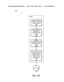 SYSTEM AND METHOD OF DETERMINING BUILDING NUMBERS diagram and image