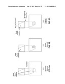 IMAGE COMPRESSION UTILIZING RING-TREE ENTROPY CODING AND DIRECTIONAL     TRANSFORMS diagram and image