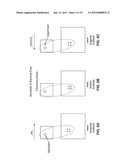 IMAGE COMPRESSION UTILIZING RING-TREE ENTROPY CODING AND DIRECTIONAL     TRANSFORMS diagram and image