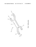 INTEGRATED OPTICS MODULE FOR MULTIPLEX TRANSCEVIER diagram and image