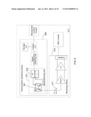 METHOD FOR IDENTIFYING AN OPTICAL NETWORK UNIT AND AN OPTICAL ACCESS     SYSTEM AND DEVICE diagram and image