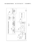 METHOD FOR IDENTIFYING AN OPTICAL NETWORK UNIT AND AN OPTICAL ACCESS     SYSTEM AND DEVICE diagram and image