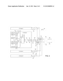 Orthogonally-Combining Interleaving Filter Multiplexer and Systems and     Methods Using Same diagram and image