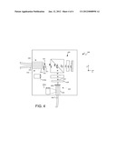 Orthogonally-Combining Interleaving Filter Multiplexer and Systems and     Methods Using Same diagram and image