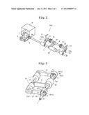 SHEET FEEDING DEVICE, AUTOMATIC SHEET TRANSFER DEVICE AND IMAGE FORMING     DEVICE diagram and image