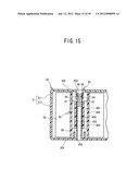 TAPE CASSETTE diagram and image