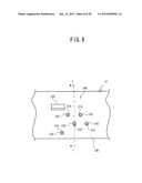 TAPE UNIT AND TAPE CASSETTE diagram and image